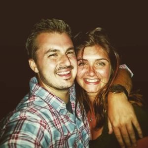 Meet your Posher, Craig